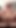 Memorable moment from "Hot Milf with huge boobs youngster pounded her wet pussy"