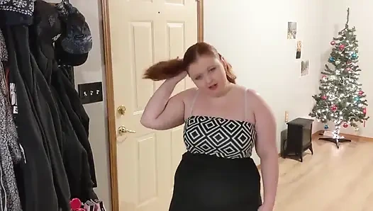 После задания в классе