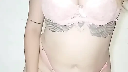 Perla Baile