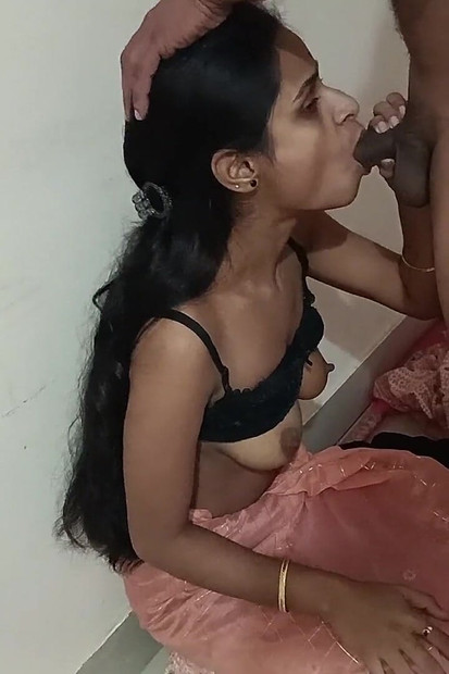 Village Hot Girl Parnita Sex in His Husbend