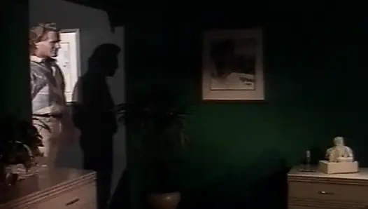 Fransa'dan amatör bayan ev yapımı seansta sikiliyor