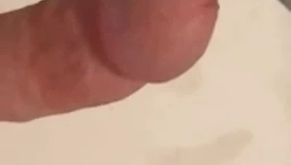 bir penis