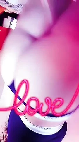 leediseeeex video