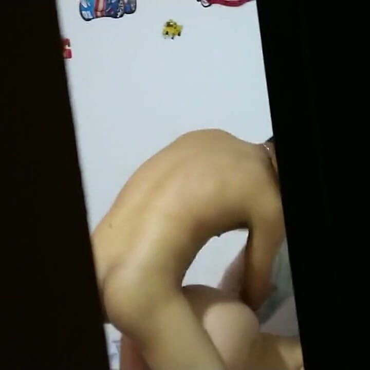 My Young Bull Fucks Me Hard and Cuckold Films