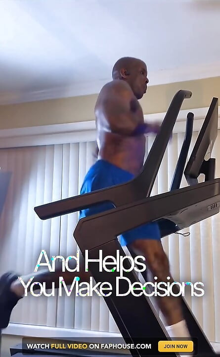 Mcpherson Vital Fitness # 66