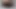 I like close-up videos, and I think I look great in them.