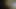 what feels like the longest arm
