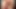 Top Model SheMale from Caracas wants a Huge Cock