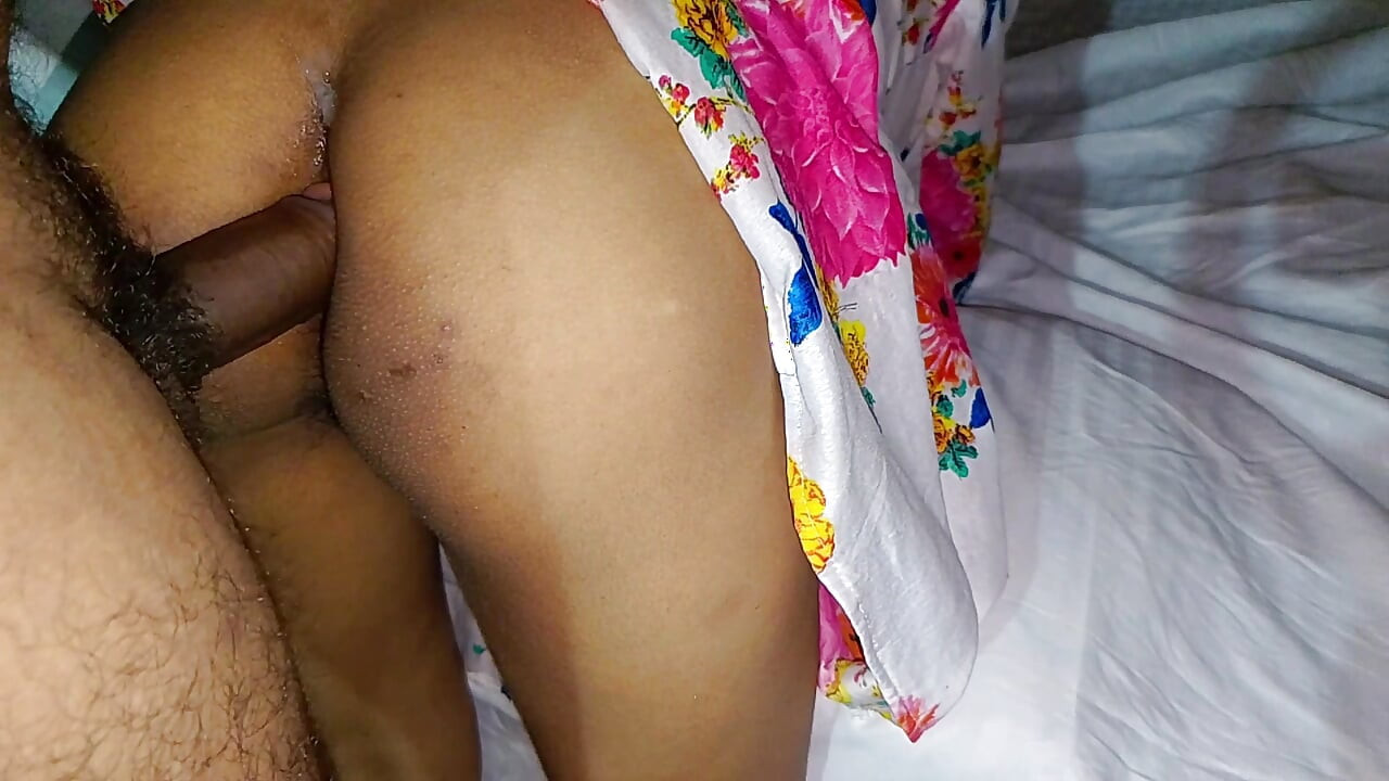 Indian bhabhi devar sex video ' bhabhi gaand sex video hindi audio