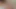 318 Holland Doll - The Luckiest Silicone Sex Doll in the World!