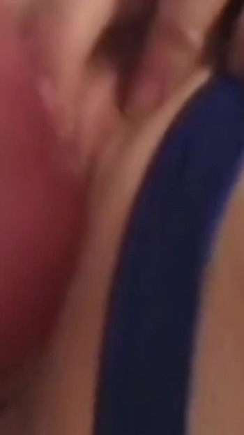 Spectacular moment from "New video 2024-05-13 05:52:29"