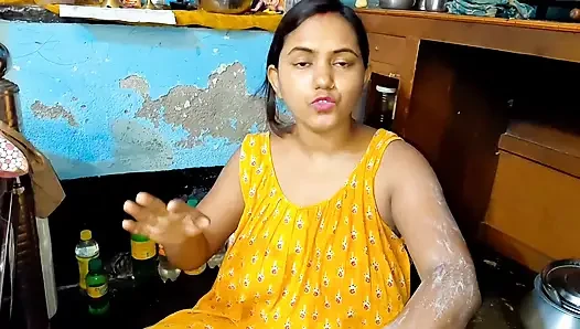 Indian Desi Bhabhi Sex Anal Hardcore