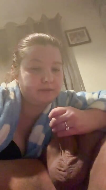 Blowjob 2