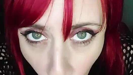 Падчерица твоего босса просит член в ее задницу сейчас!! ИНСТРУКЦИЯ ПО в Аргентине, часть 2