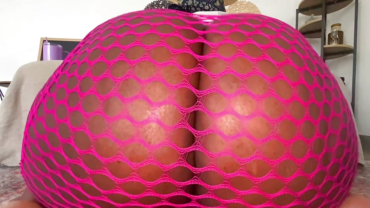 Mali penis ponižavanje - Goddess Amarula