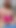 Mypervyfamily - büyük doğal orta yaşlı seksi kadın üvey oğlunu ham sikiyor! - Kat Marie | Klip 2
