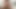딸딸이와 볼 스트레처 후의 거대한 정액 분수