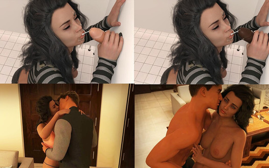 Videoförhandsgranskning