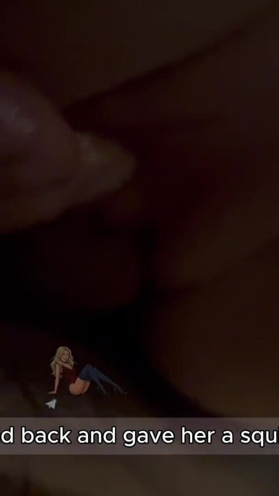 SQUIRT PARTY FOR A MARRIED DOUBLE PENETRATION LOVER | Clip 1