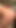 Key moment from "Stripping Naked and Fucked in the Forest"