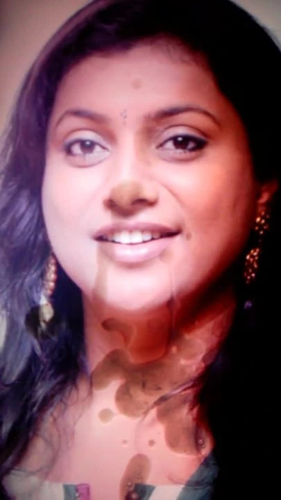 Roja #1 and Regina Cassandra #2 Double Tribute