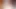 Orta yaşlı seksi kadın Reya Lovenlight vahşi bir grup sekste daha sert ve derine alıyor