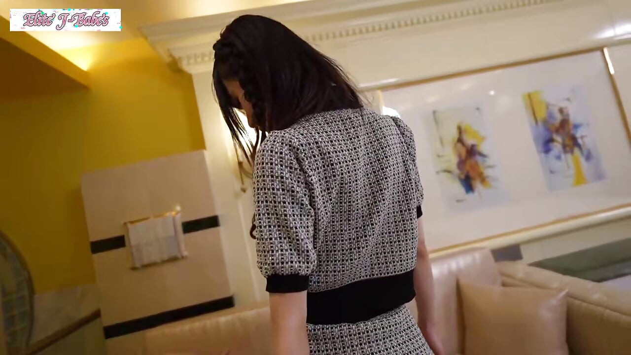 Asiatischer engel 28194