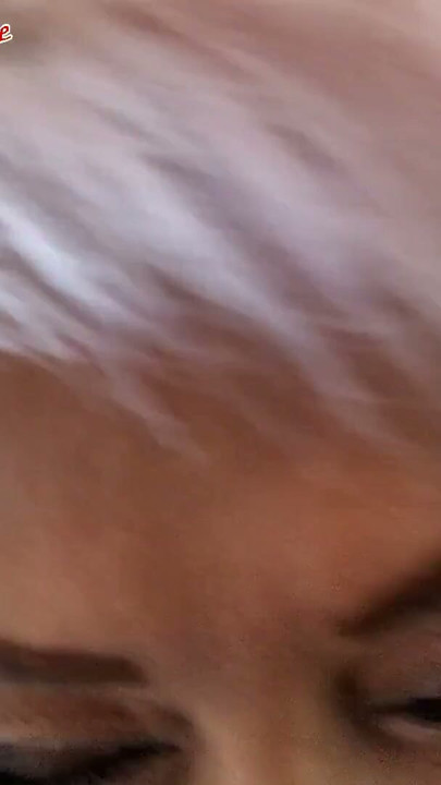 Kedili kostümlü vahşi orospu kızım: piercing, sert sikiş, sadık yarak emme.!. )) | Clip 1
