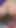 Spectacular moment from "Husband watches wife get pounded and creampied by her BBC bull"
