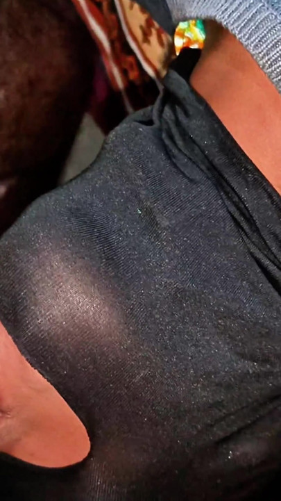 เย็ดกับแฟนหนุ่มครั้งแรก, เย็ดใหม่อย่างเจ็บปวดอย่างหนัก วิดีโอ deshi บังคลาเทศ part-1 | คลิป 1