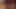 Anal Russian Porn Babe Screaming Sex