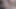 Seks çılgınlığı Alman filminde gerçek çiftler