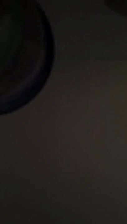 BBW Hotwife Fucks Her Stud and Humiliates Husband pt2