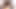 My Favorite Handjobs - Hot MILF  Handjob Cumshot Collection 6