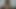 Küçük sarkık memeler ve büyük meme uçları ile kızıl saçlı tatlı