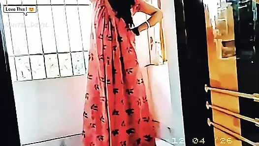 Köy Mumya Apne Beta Ko Patakar Choda Bengal Sıcak Seks Videosu
