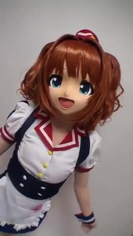 in kig