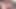 Plump beauty orally pleasured and fucked
