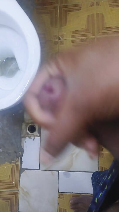 Nova drkanje, kisi ko bhi Seks videi, banana kurva za komentiranje karo samo ženska kurva