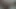 Hintli evli kadın tebel edepsizce konuşurken amını sikiyor - 2022 videoları
