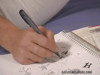 Pratinjau video