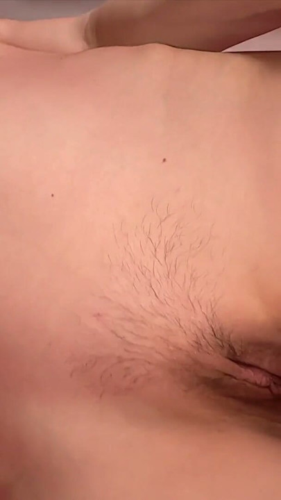 Have you ever been on the floor in front of an 18 year old goddess? | Clip 2