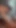 Beyaz kız polisler 10 Thunder Bay polis büyük memeli orta yaşlı seksi kadın polisler rob ve ndngirls yerli ameri filme için inek zenci ePimp sikiyor | Klip 1