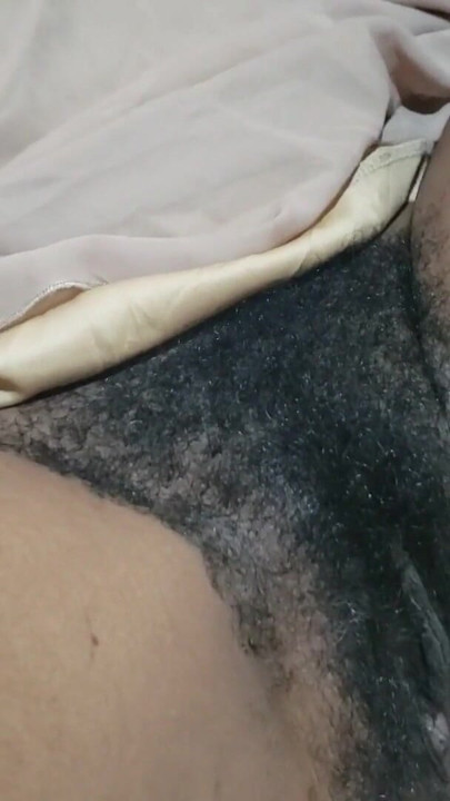 내 보지를 보고 가장 먼저 염두에 두는 것은 무엇인가? | 흑인 대물 자지와 섹스하는 흑인 대물