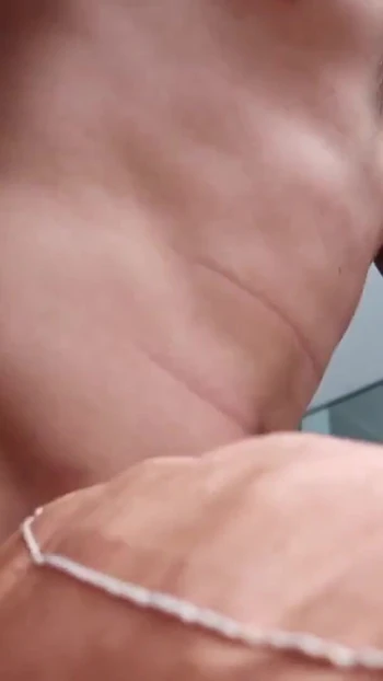 Jaw-dropping moment from "Daddy Sends You A Hip Thrusting Video - Porn for women"