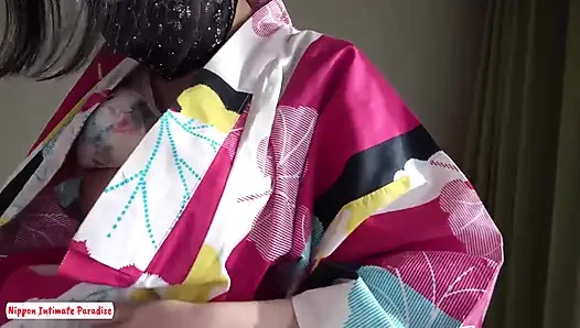 Asiatischer engel 27202