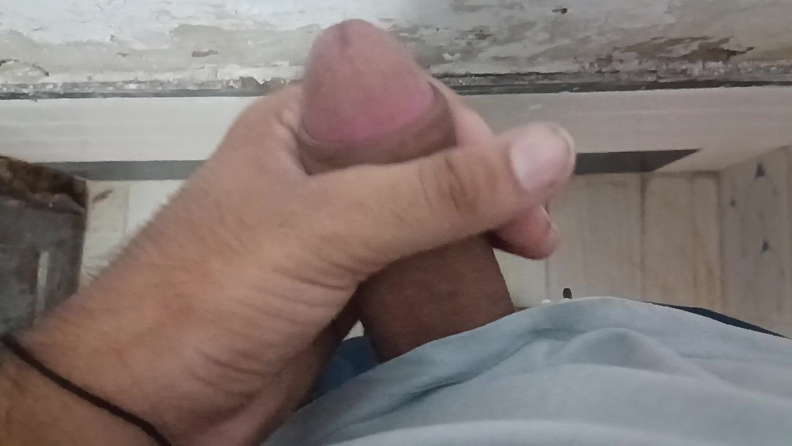 Hard masturbation please chat with me 💞