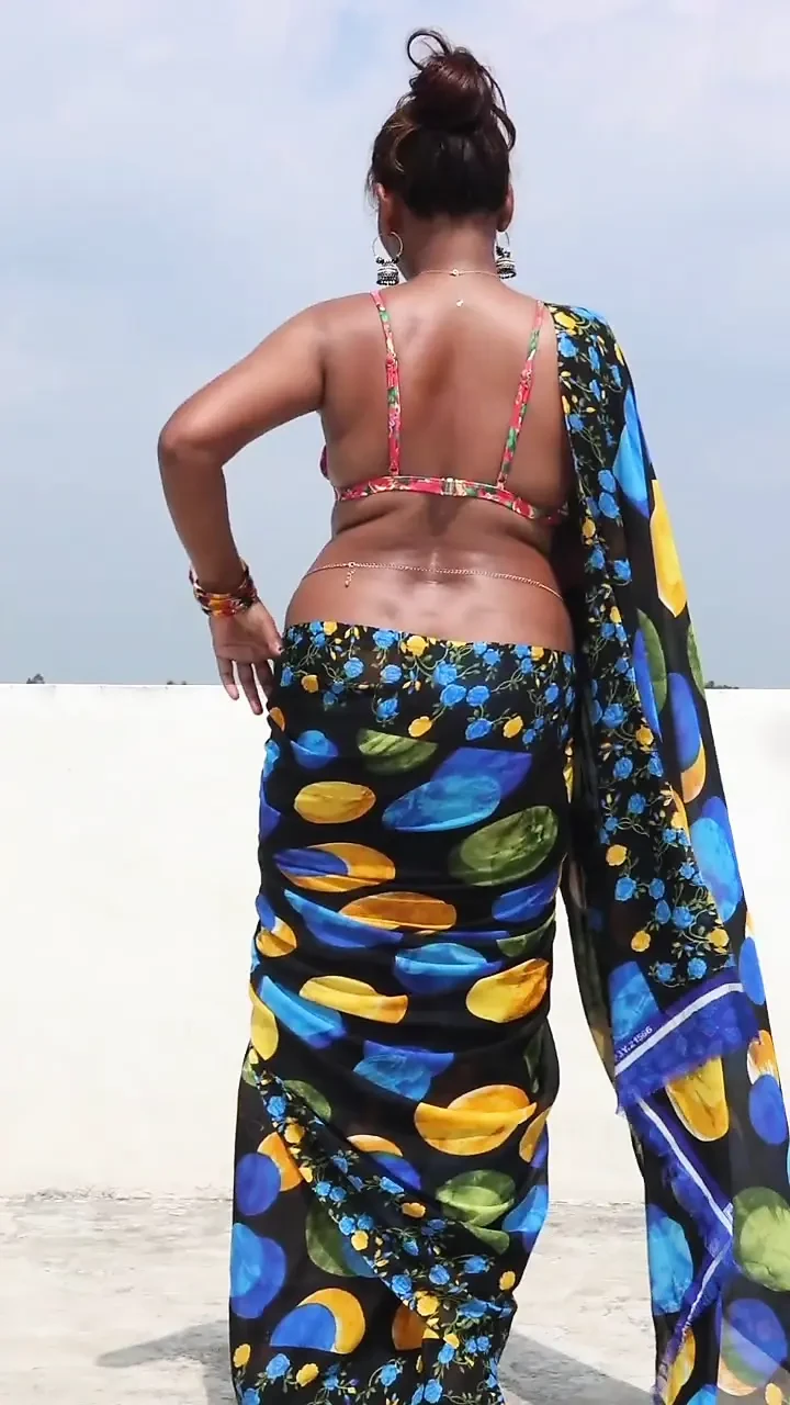 Huge Cock Stretching The Ass Of A Slutty Indian Girl