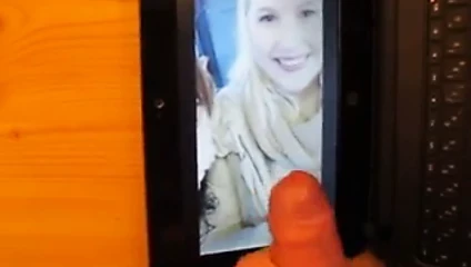 mimilooh için haraç
