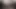 Hot girls sex videos see the boy sex bangla sex